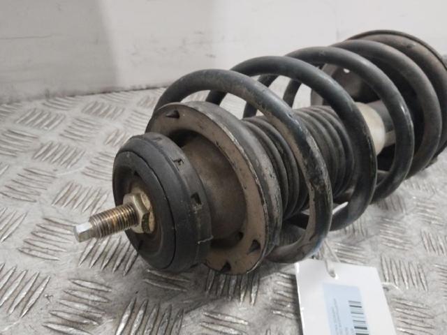 GM 96586887 Amortiguador delantero izquierdo comprar Pamplona