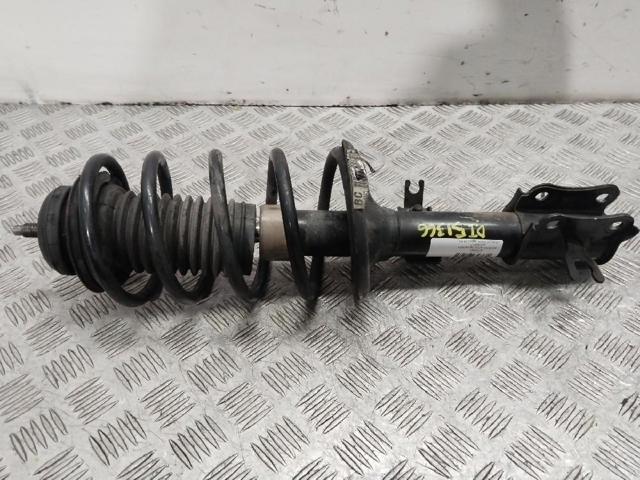 96586887 GM Amortiguador delantero izquierdo comprar Alcalá