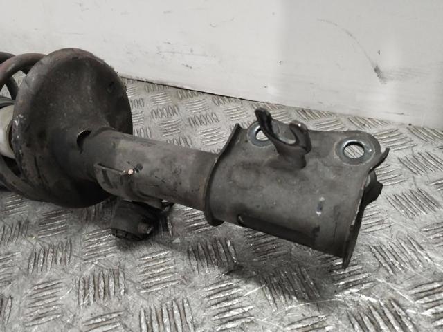 GM 96586887 Amortiguador delantero izquierdo  comprar en Albacete