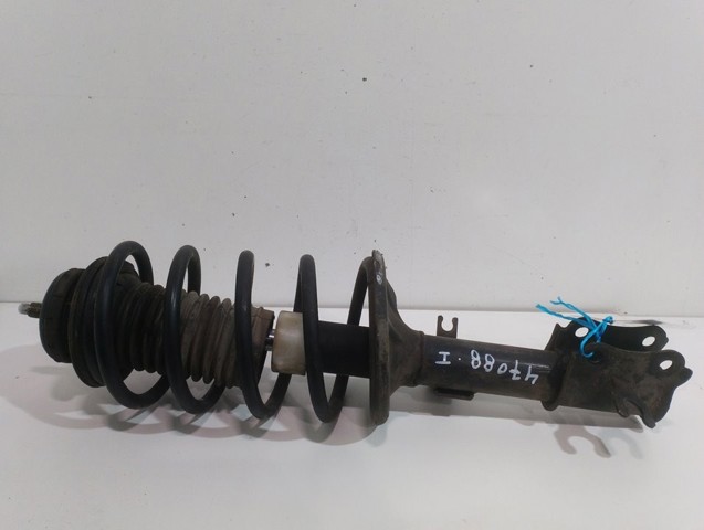 96586887 GM Amortiguador delantero izquierdo comprar Bilbao