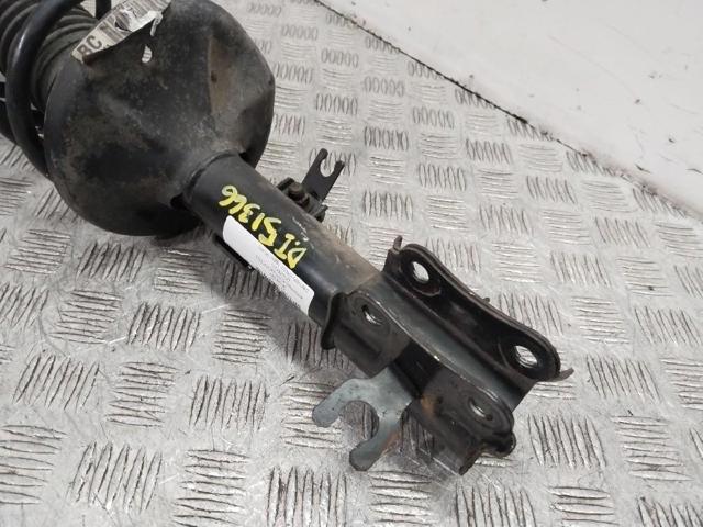 GM 96586887 Amortiguador delantero izquierdo  disponible Lugo