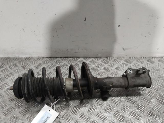 GM 96586887 Amortiguador delantero izquierdo  en stock Terrassa