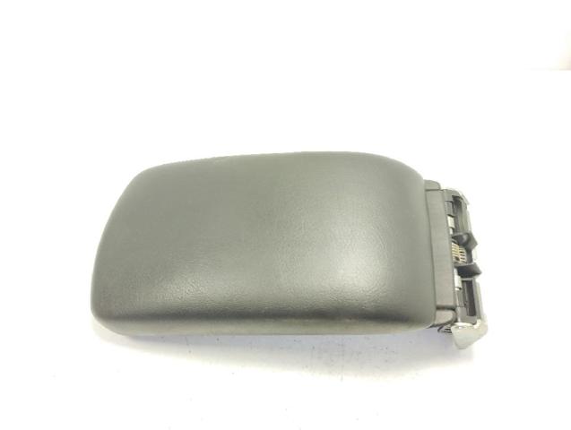 96587010ZD Peugeot/Citroen