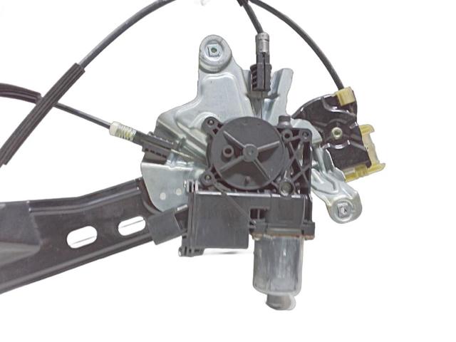 965872102 Opel