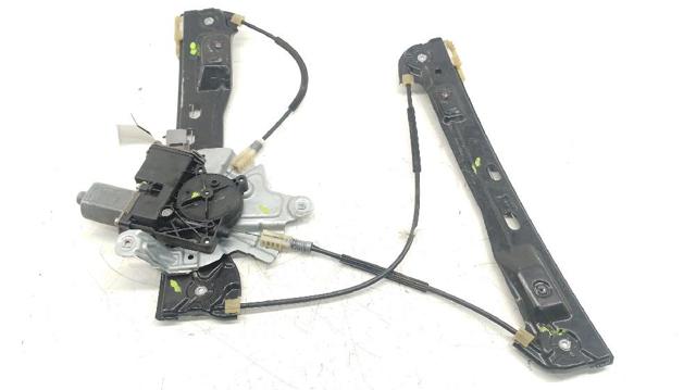 965872102 Opel