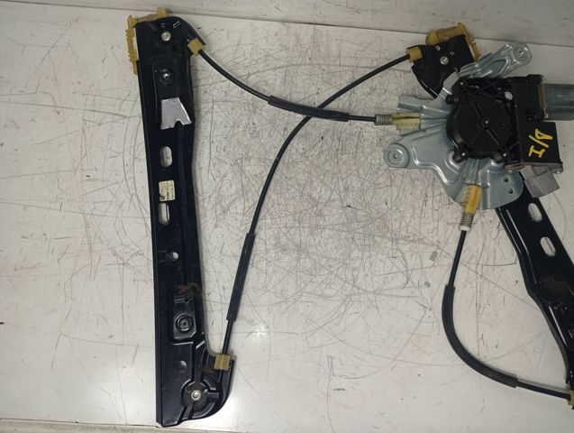 965872102 Opel