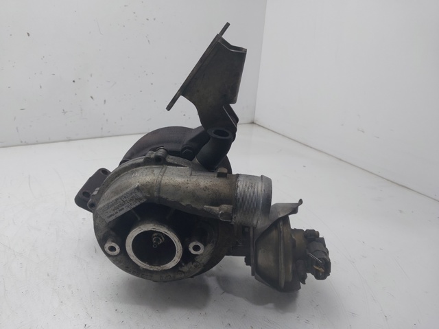 9658728580 Ford