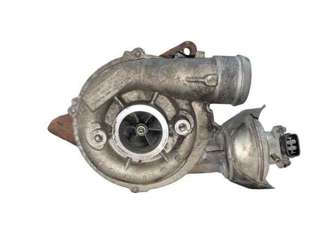 9658728580 Turbocompresor  comprar en Zaragoza