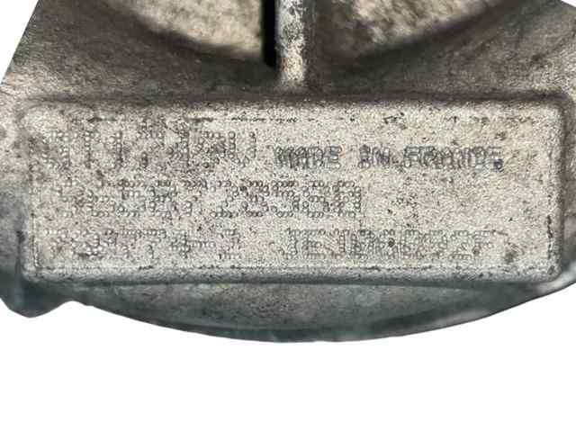 FORD 9658728580 Turbocompresor comprar Barcelona