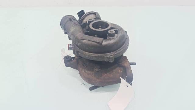 9658728580 Turbocompresor  en stock Granada