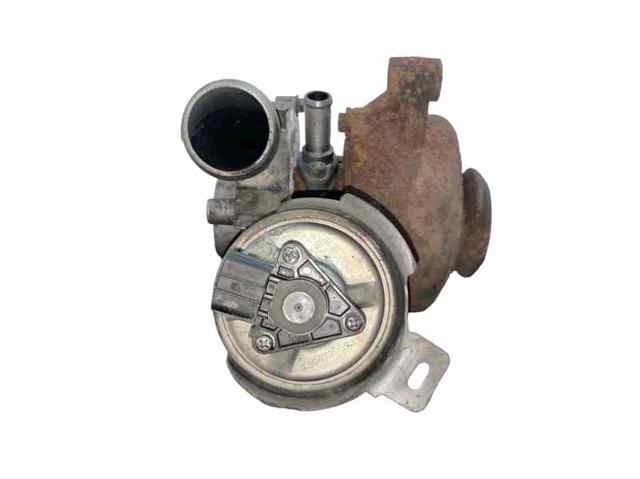 9658728580 Turbocompresor  disponible Utrera