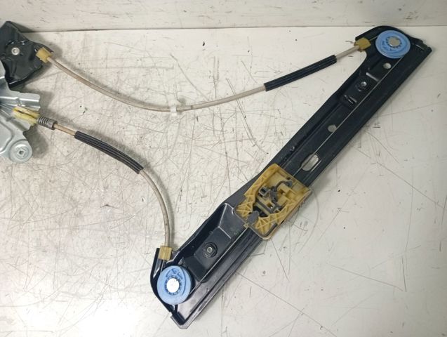 Comprar Elevalunas Insignia  G09