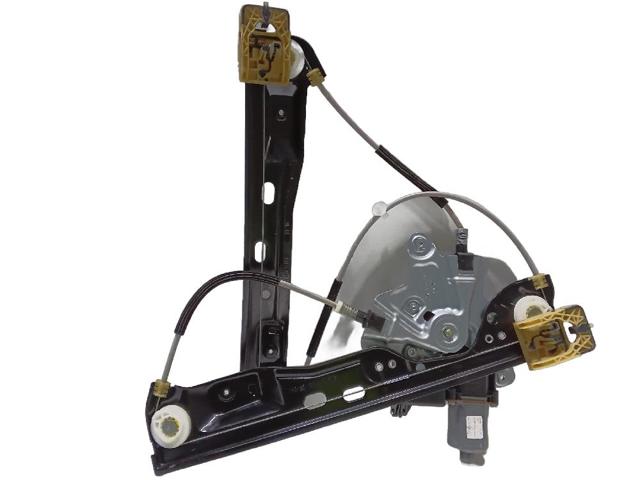 Precio del repuesto Mecanismo elevalunas delantero derecha Insignia  hatchback