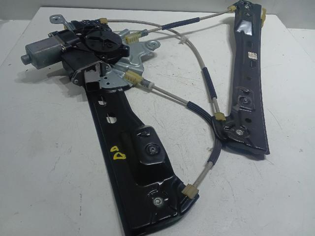 Mecanismo de elevalunas delantero derecha Opel Insignia  desde 62,01 €