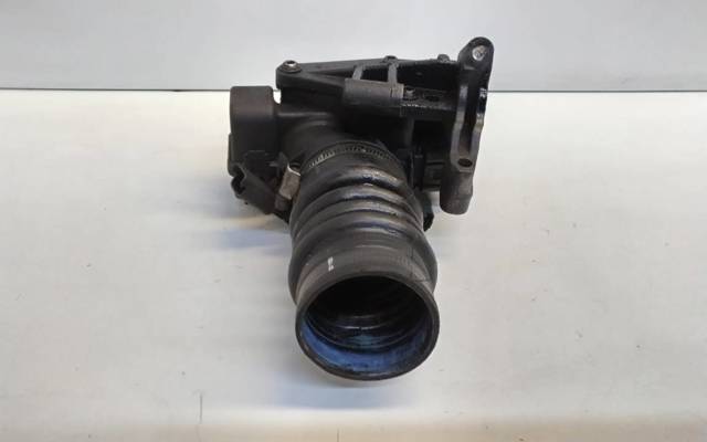 PEUGEOT 9658793980 Cuerpo de mariposa comprar Pamplona