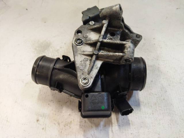 PEUGEOT 9658793980 Cuerpo de aceleración completo  comprar en Murcia