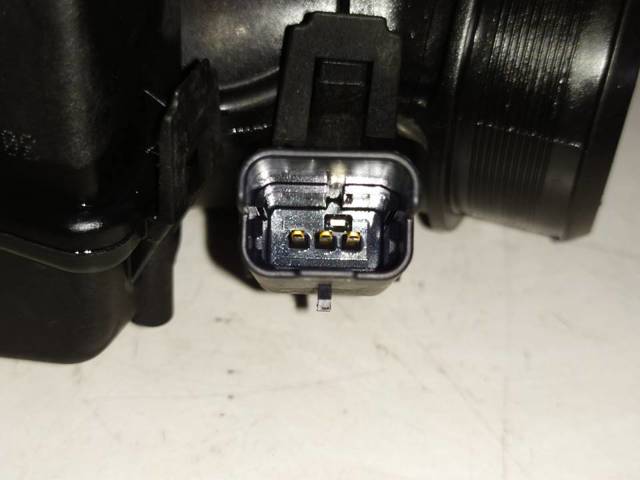 9658793980 PEUGEOT Cuerpo de mariposa comprar Madrid