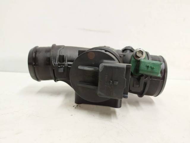 PEUGEOT 9658793980 Cuerpo de aceleración completo  disponible Lugo