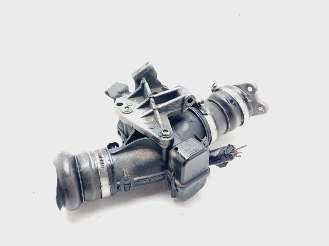 9658793980 Peugeot/Citroen