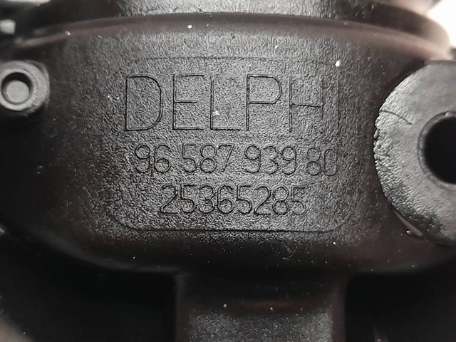 9658793980 Cuerpo de aceleración completo  comprar en Pontevedra