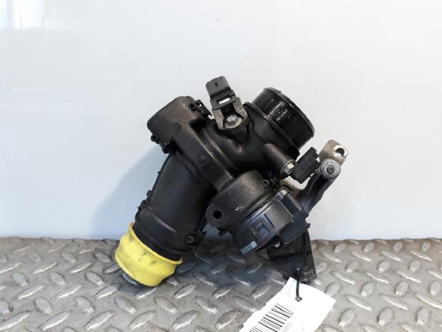 PEUGEOT 9658793980 Cuerpo de aceleración completo  comprar en Ponferrada