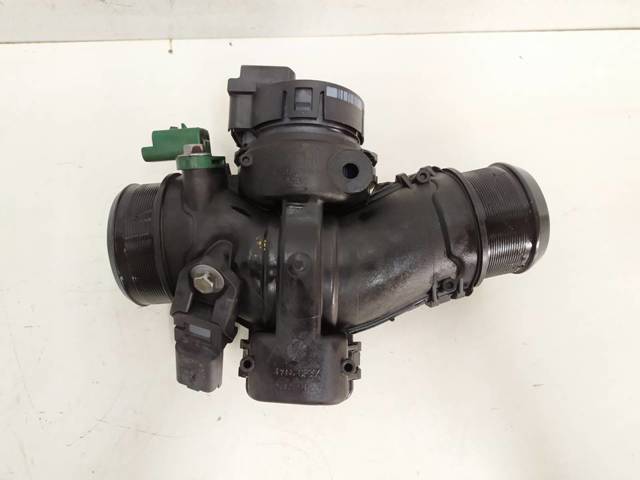 9658793980 PEUGEOT Cuerpo de mariposa  en stock Huelva