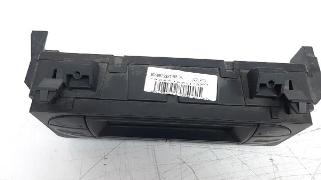 PEUGEOT 96588239XT  comprar en Albacete