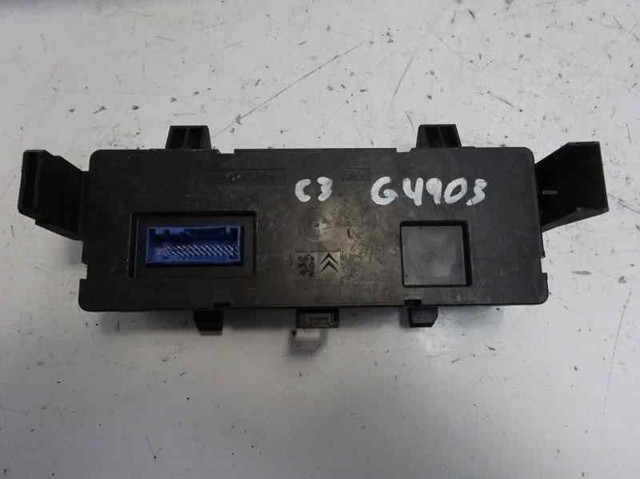 96588239XT  comprar en Zaragoza