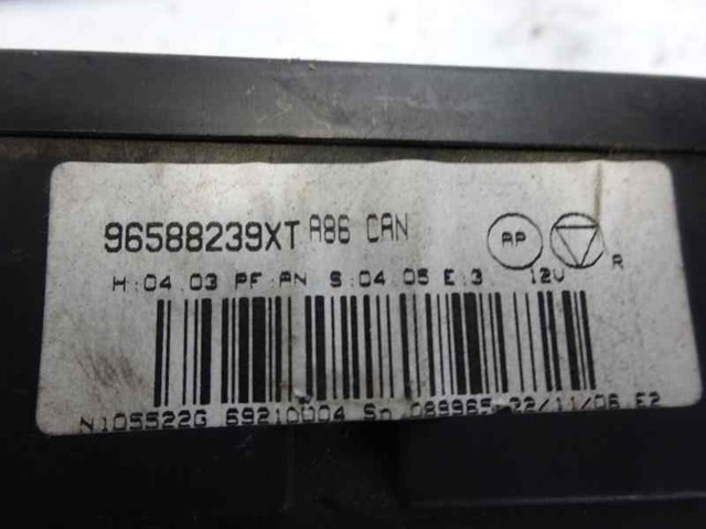 96588239XT  comprar en Pontevedra