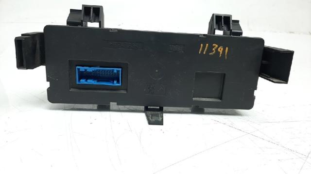 96588239XT  comprar en Reus