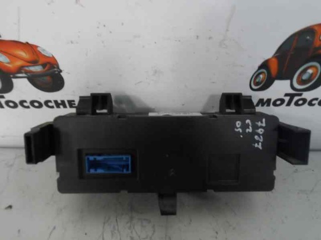 96588239XT comprar Almería