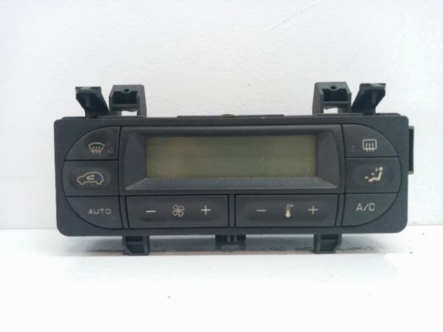 96588239XT Peugeot/Citroen