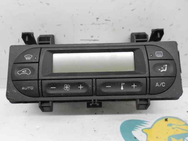 96588239XT Peugeot/Citroen