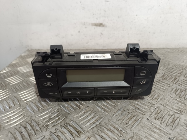 96588239XT Peugeot/Citroen