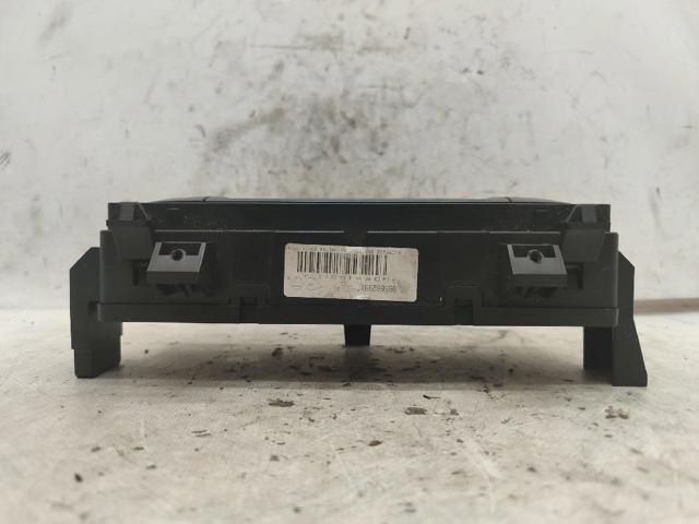 96588239XT PEUGEOT comprar Madrid