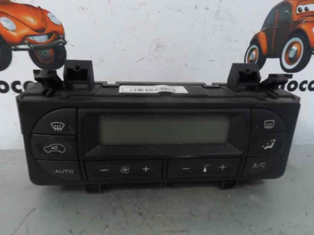 96588239XT PEUGEOT  en stock Córdoba