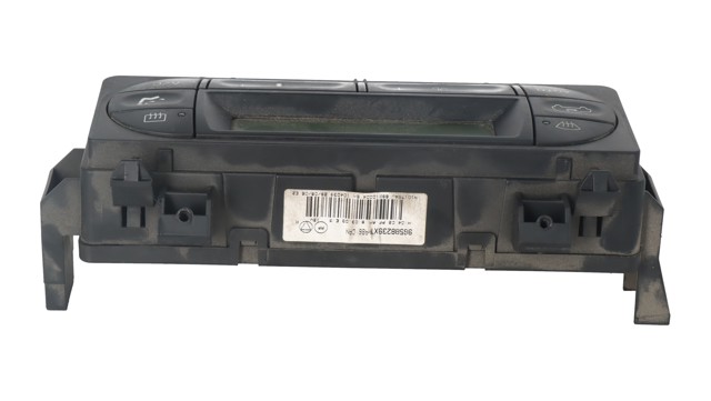 96588239XT Peugeot/Citroen