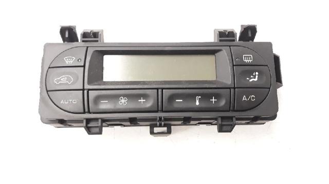 96588239XT Peugeot/Citroen