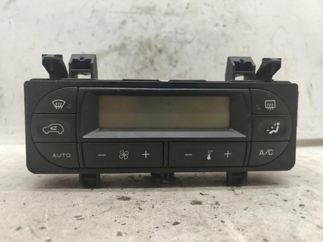 PEUGEOT 96588239XT comprar Tarragona