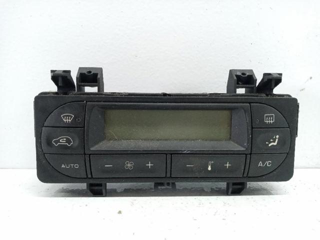 96588239XT Peugeot/Citroen