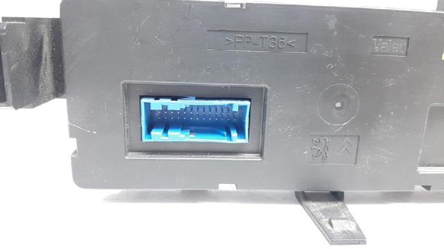 96588239XT PEUGEOT  comprar en Oviedo