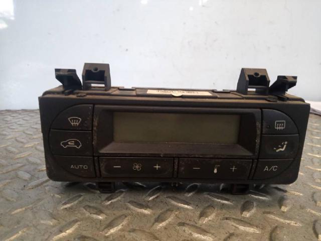 96588239XT Peugeot/Citroen