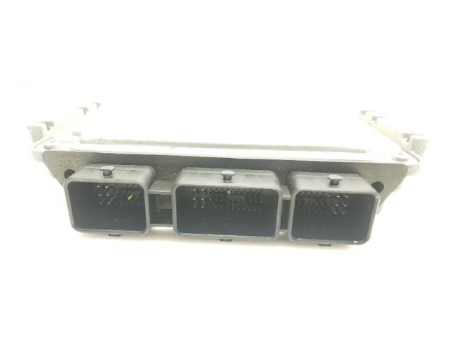 9658944580 Unidad de control del motor (ECU)  disponible Burgos