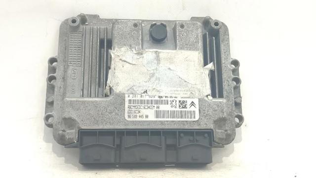 9658944580 Peugeot/Citroen