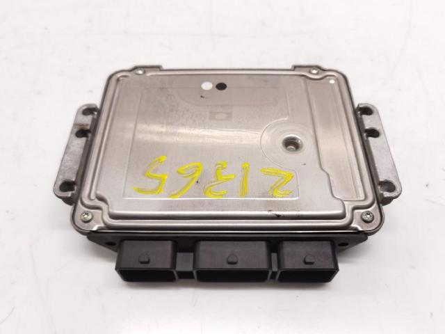 9658944580 ECU  en stock Castellón