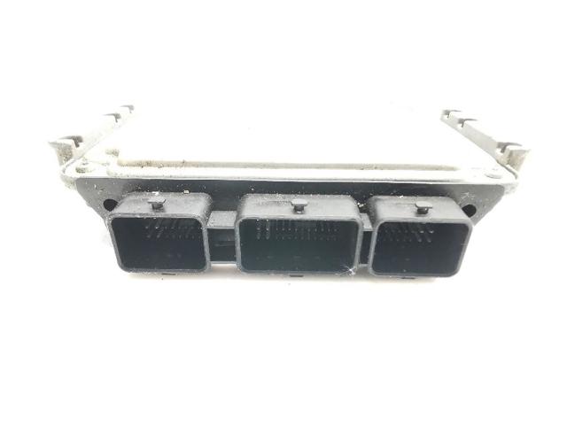 PEUGEOT 9658944580 ECU comprar Tarragona