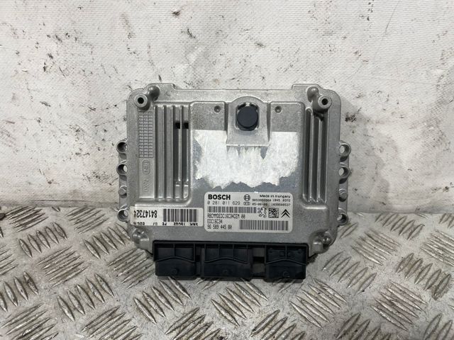 9658944580 Peugeot/Citroen