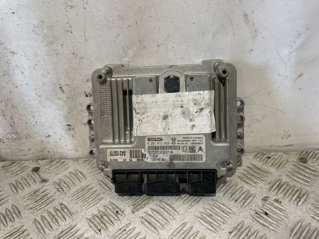 9658944580 Peugeot/Citroen