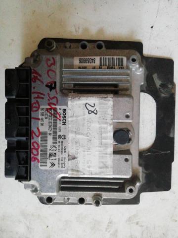 9658944580 ECU comprar Almería