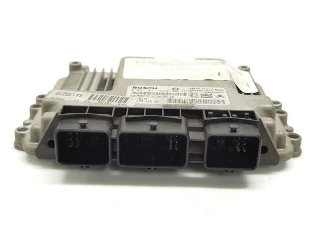 9658944580 ECU comprar Sevilla